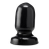 HardToys HT04 12 x 7 cm